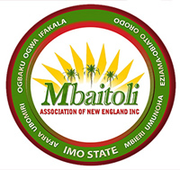 Mbaitoli Logo